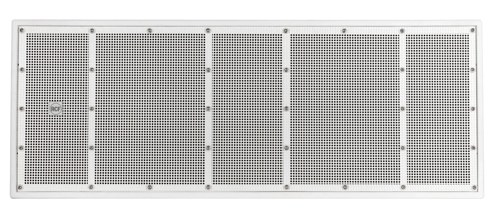 RCF HVL 15-L1 W