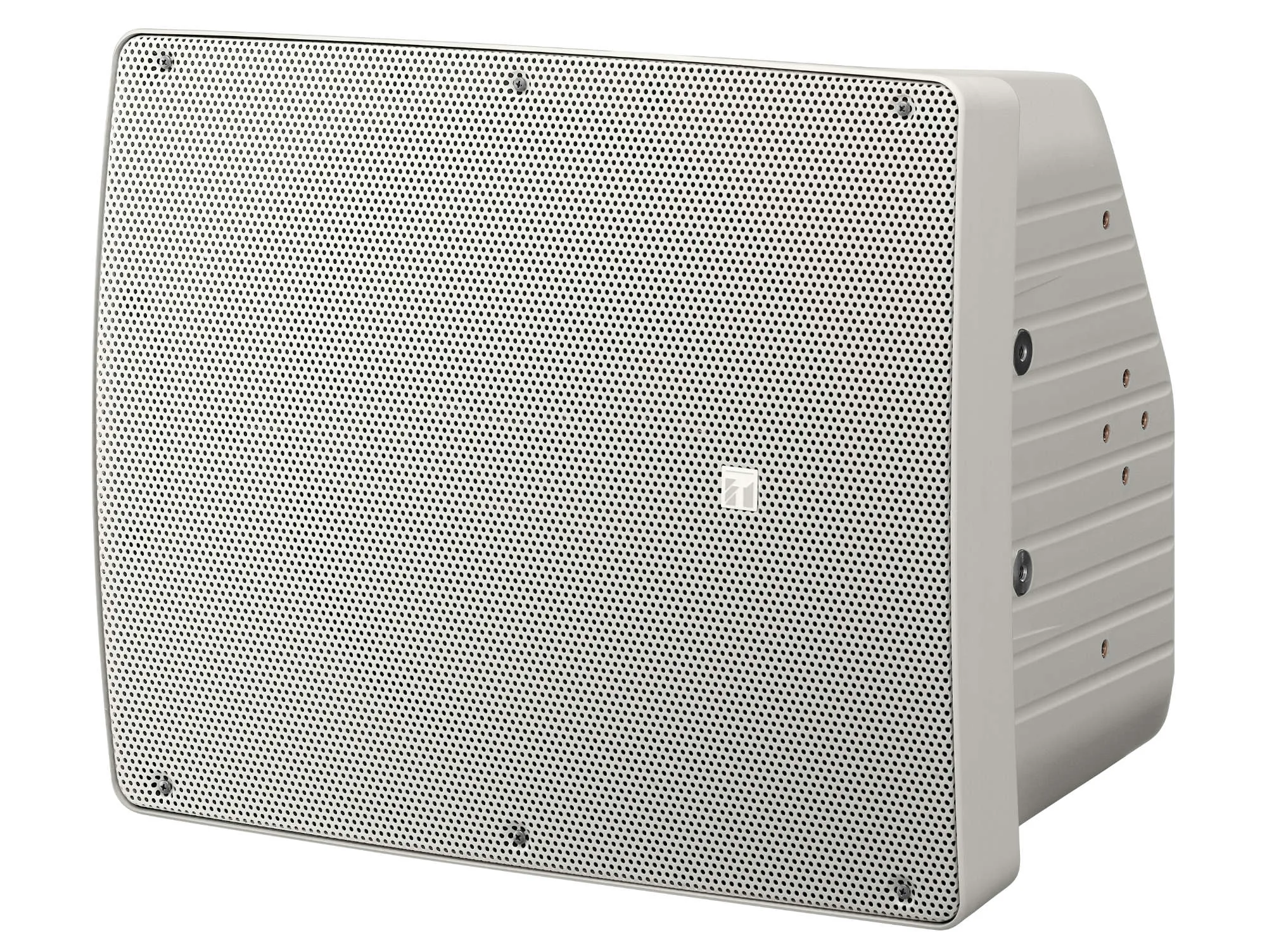 TOA HS-1500WT