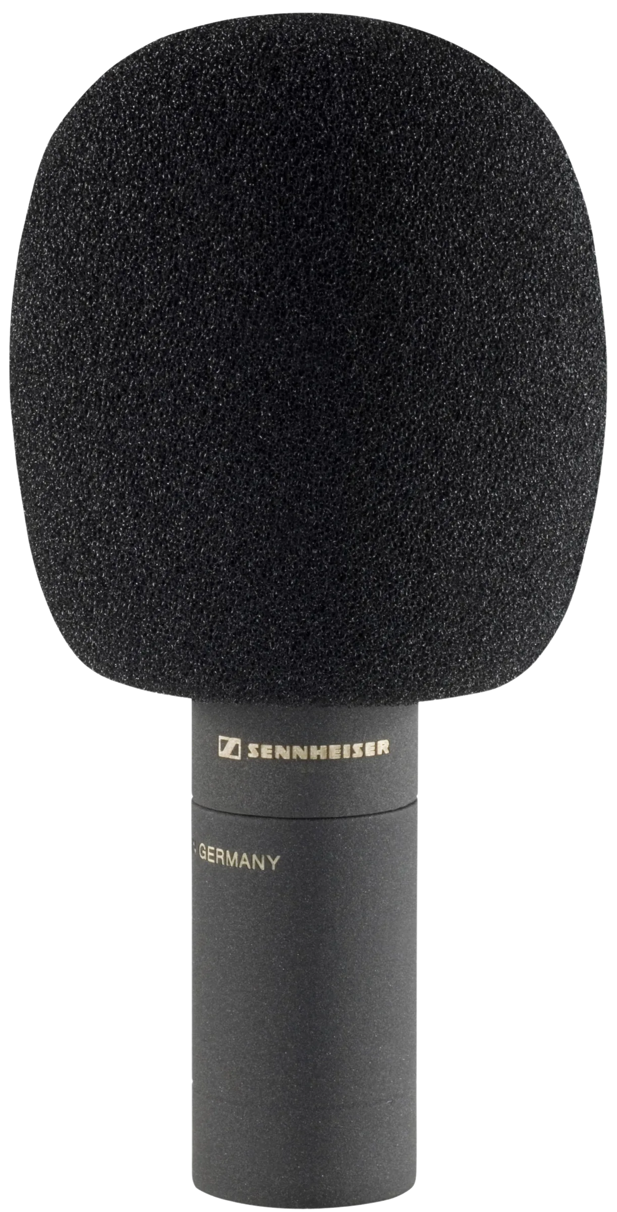 SENNHEISER MKH 8090, Compact Wide Cardioid Condenser Microphone รูป 2