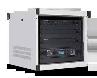 RCF CR 2609