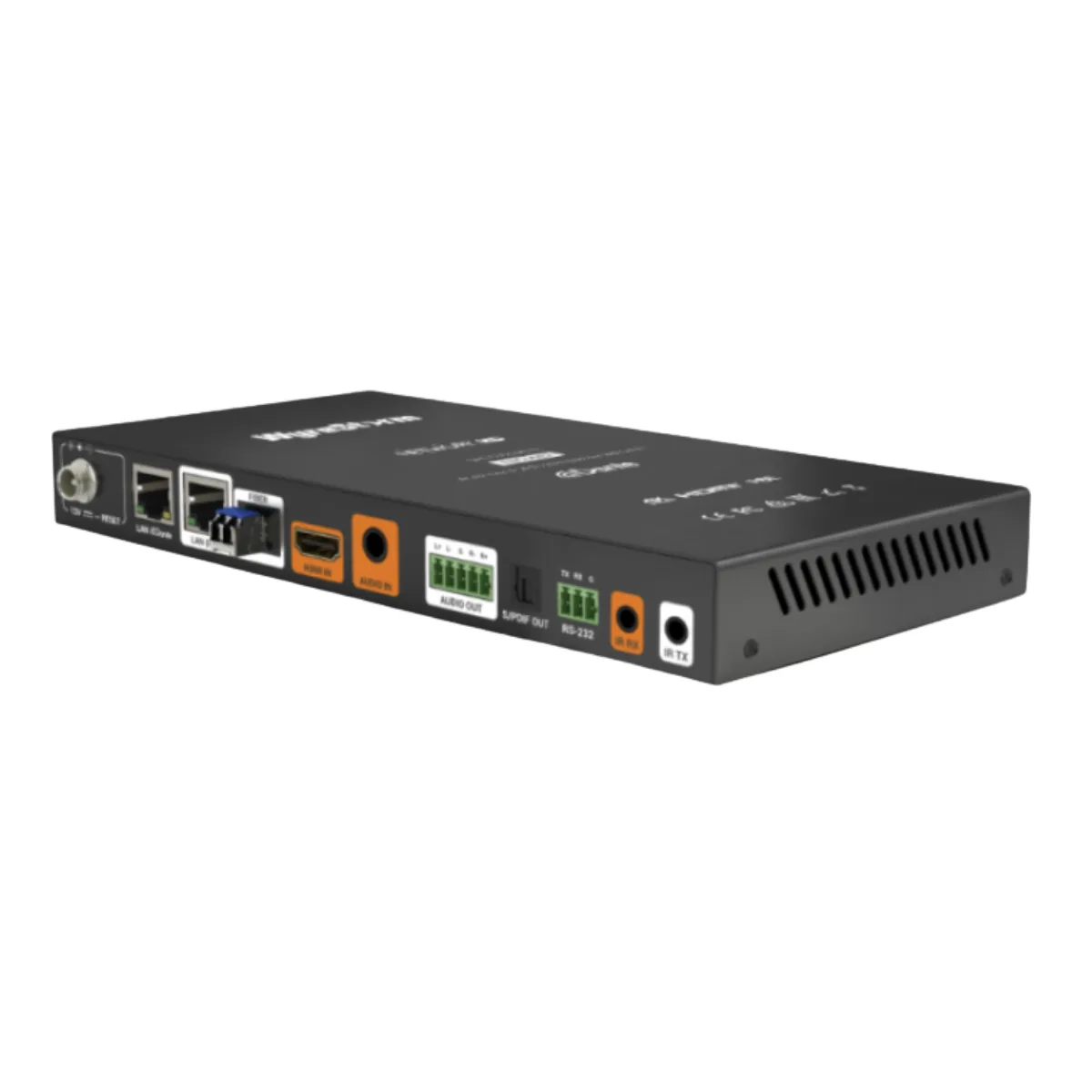 WyreStorm NHD-500-DNT-TX