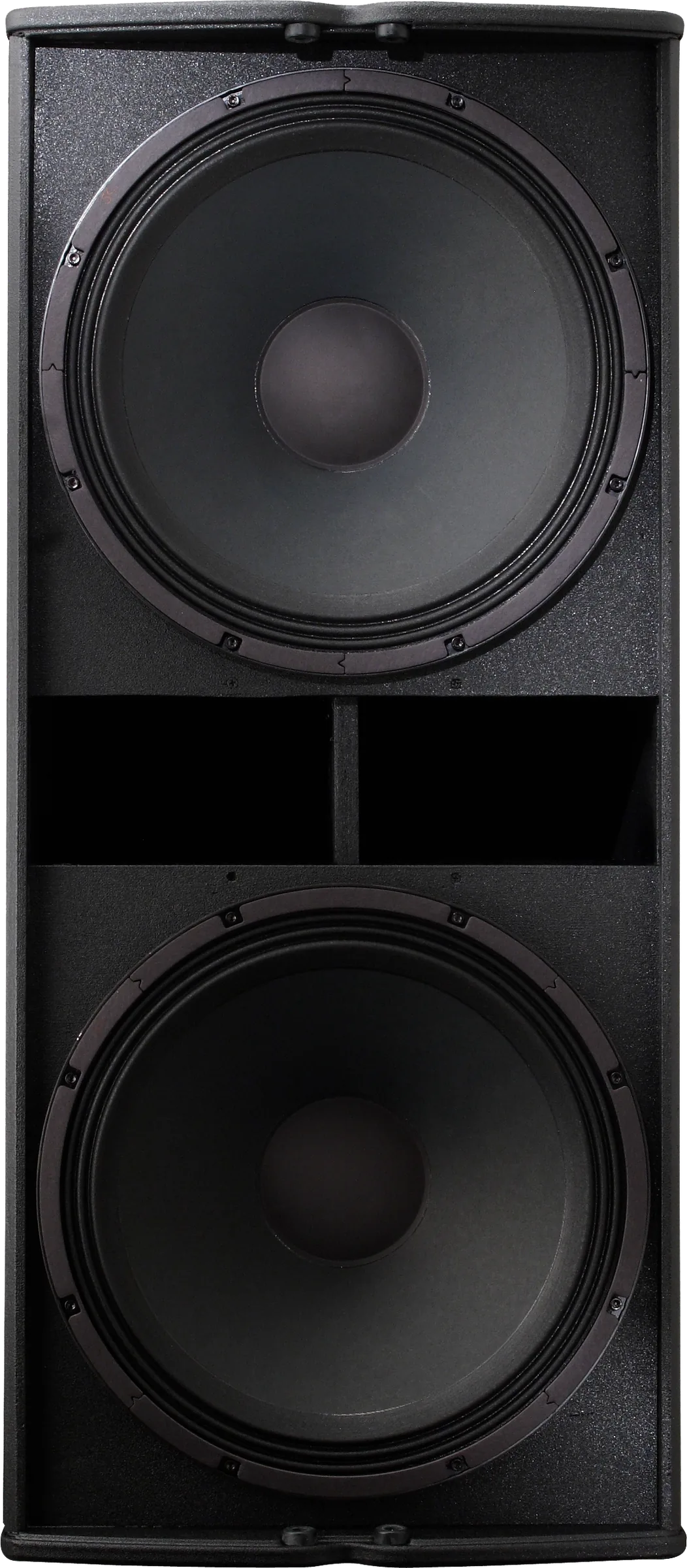 Electro-Voice TX2181 4000W Dual 18" passive subwoofer ลำโพง รูป 5