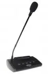 STAR HT-WLC-107
