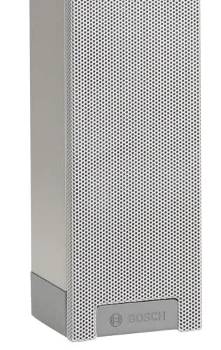 BOSCH LBC 3200/00 ลำโพง Line Array Indoor Loudspeaker ลำโพง