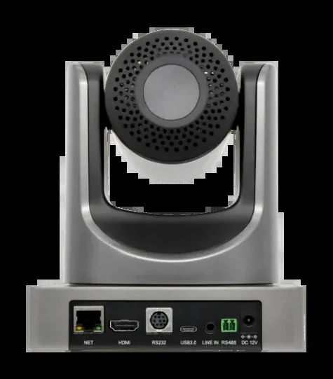 WyreStorm CAM-210-PTZ
