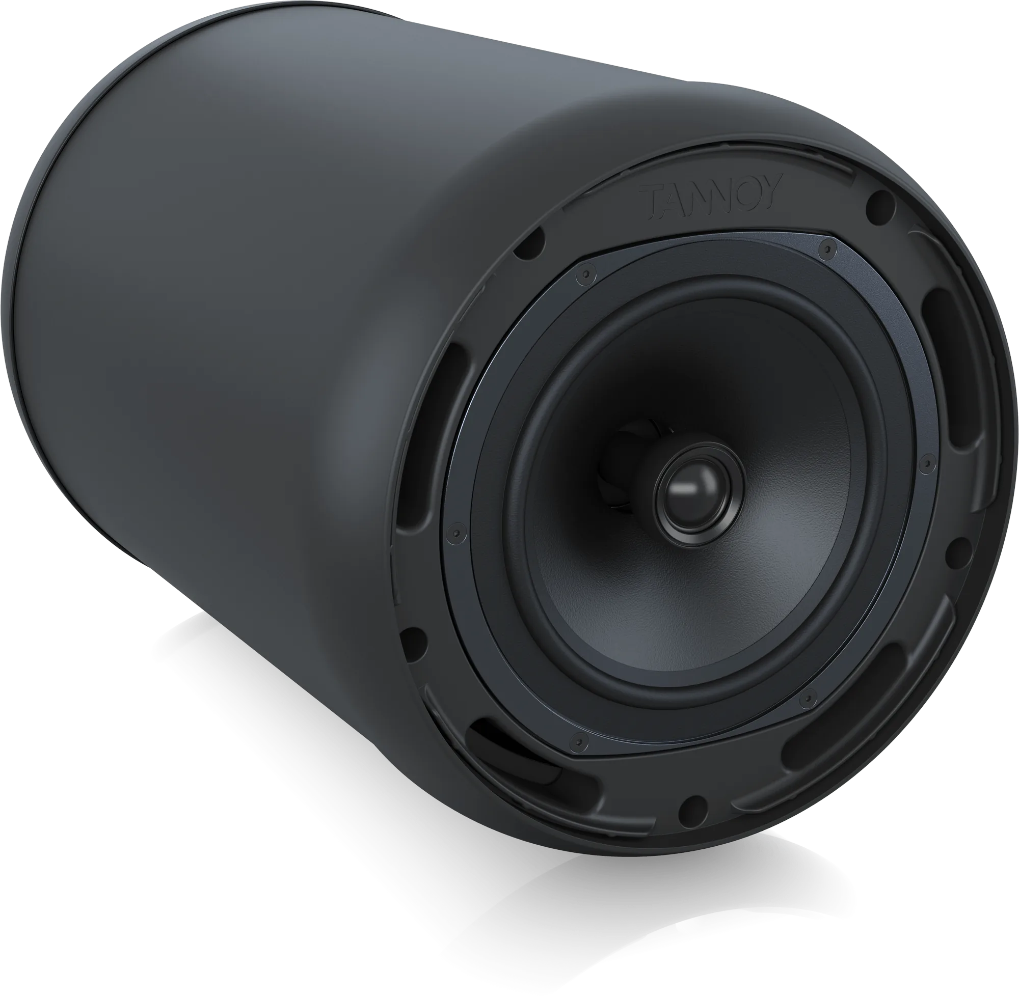 TANNOY OCV 8 ลำโพง Hanging Pendant Loudspeakers ลำโพง รูป 8
