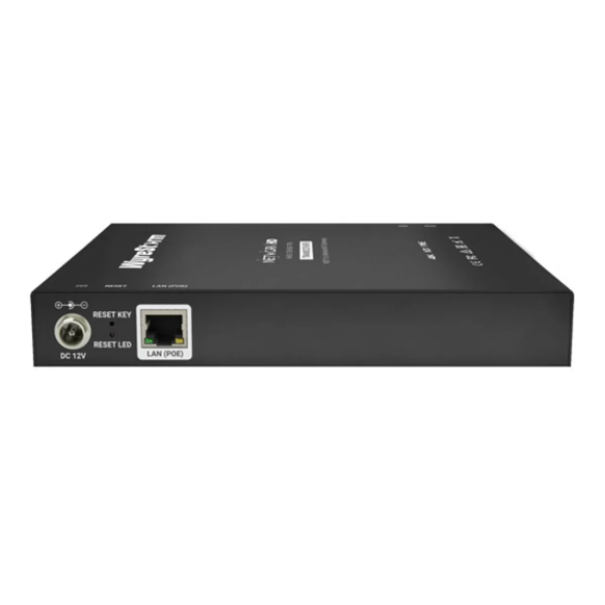 WyreStorm NHD-128-NDI-TRX