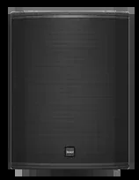 TANNOY VX 15HP 15" Passive sound reinforcement speakers ลำโพง