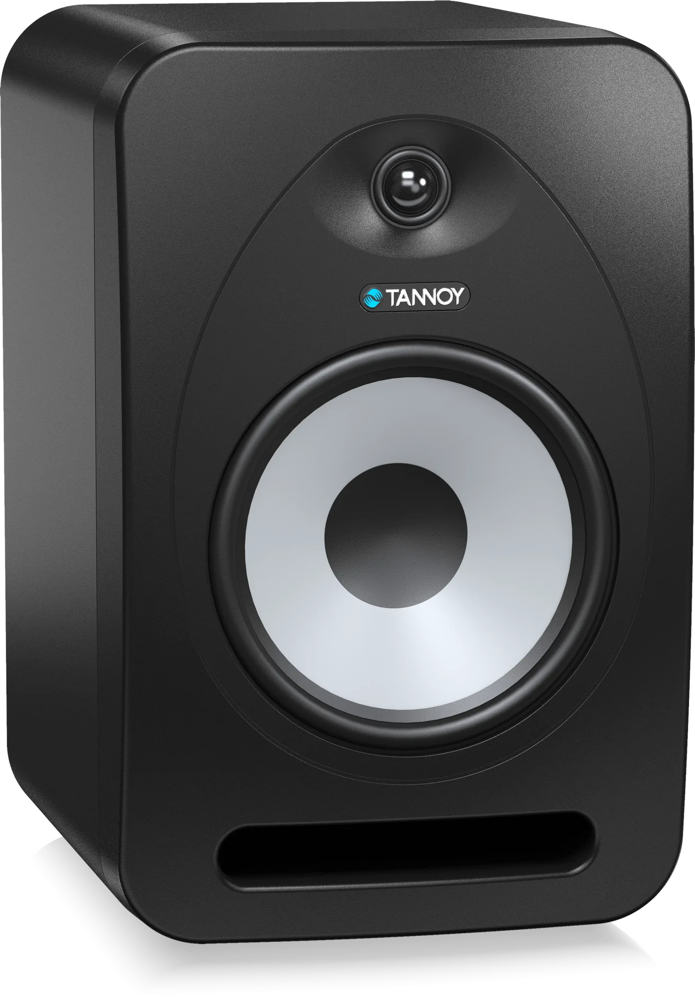 TANNOY Reveal 802 8" powered 2-way reference speaker ลำโพง รูป 6