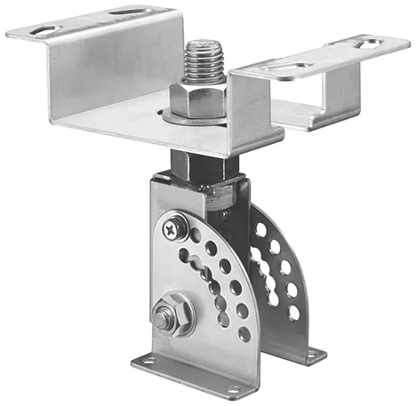 TOA HY-CW1WP Ceiling Mount Bracket ceiling speaker