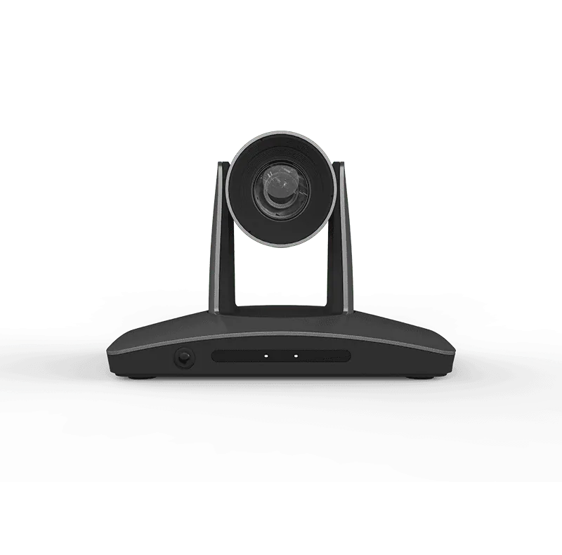 GYGAR SS-TS-UT333 Lecturer Auto Tracking Camera รูป 2