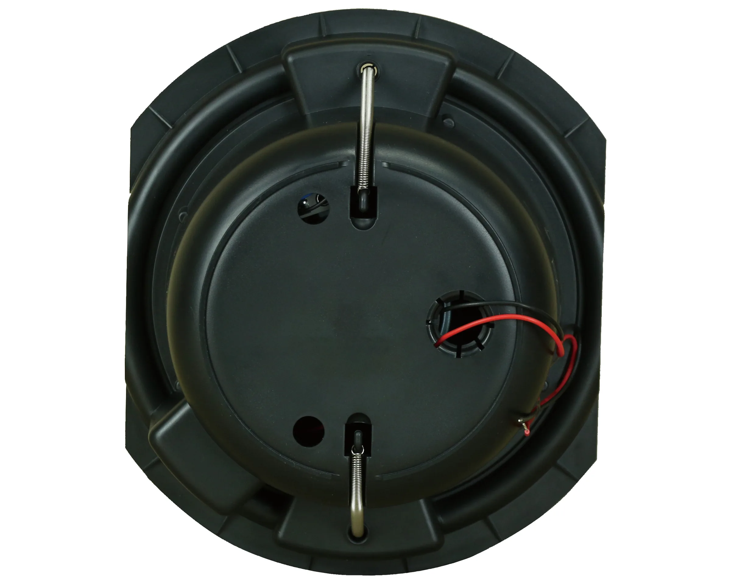 Inter-M CS-610F 6" 10W ceiling speaker รูป 3