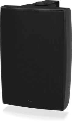 TANNOY DVS 8t Compact 8" Coaxial Weather Resistant Surface Mount Loudspeaker ลำโพง รูป 12