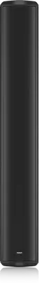 TANNOY VLS 15 800-Watt passive column array loudspeaker ลำโพง รูป 2