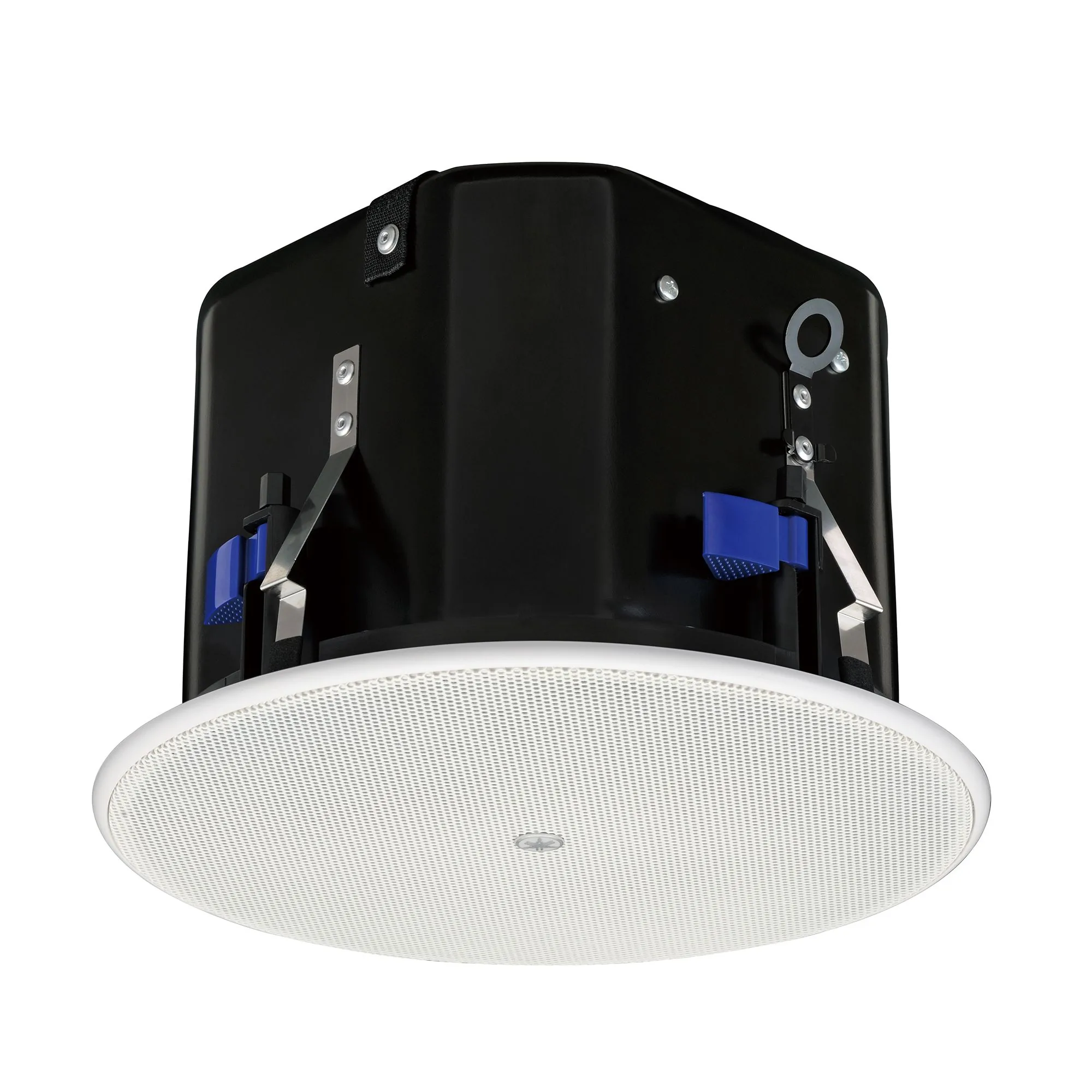 YAMAHA VXC6W 2-way 6.5" Woofer with 0.75" tweeter ceiling speaker รูป 2
