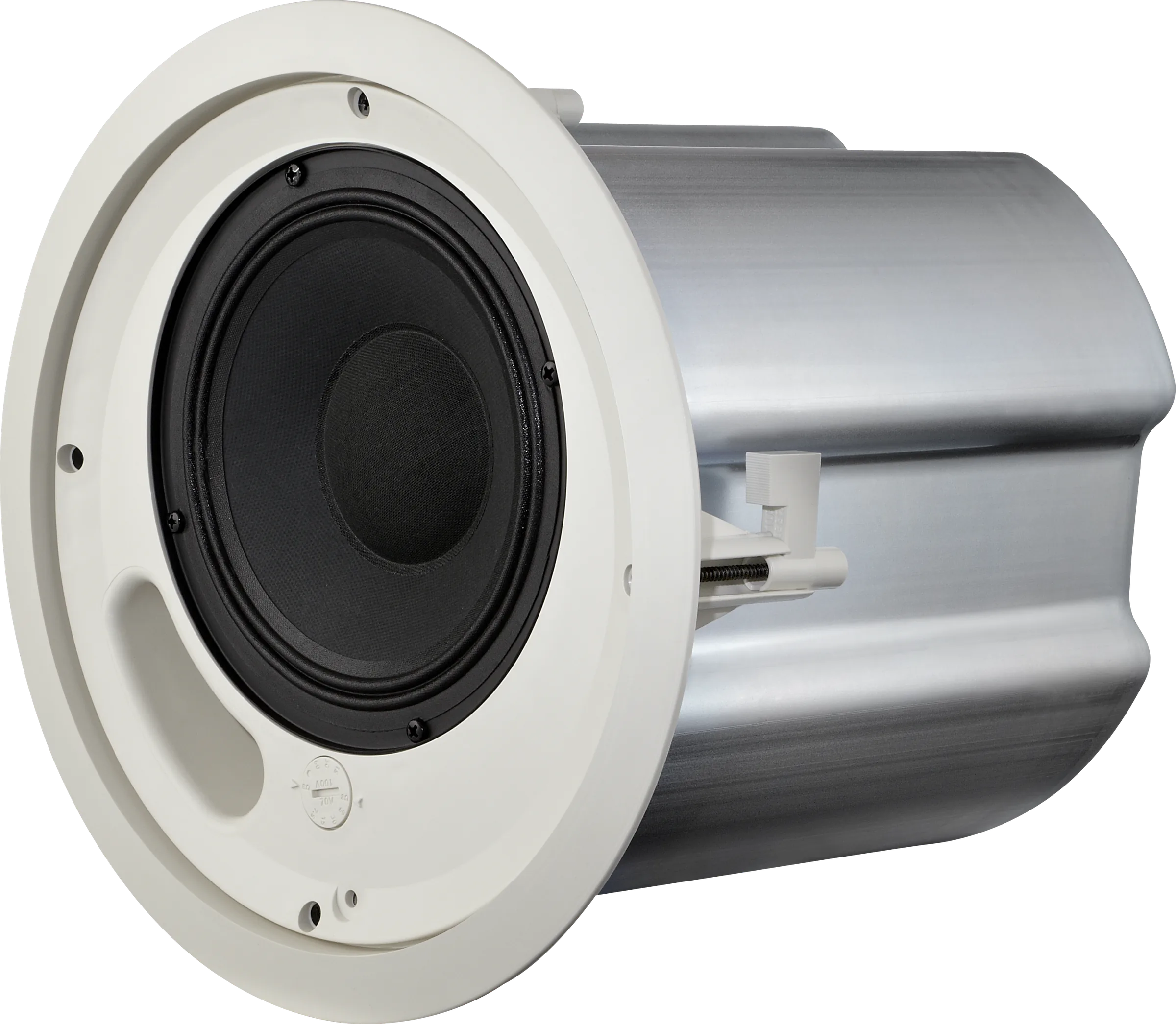 Electro-Voice EVID-PC 6.2 6.5" 2-way ceiling speaker รูป 4