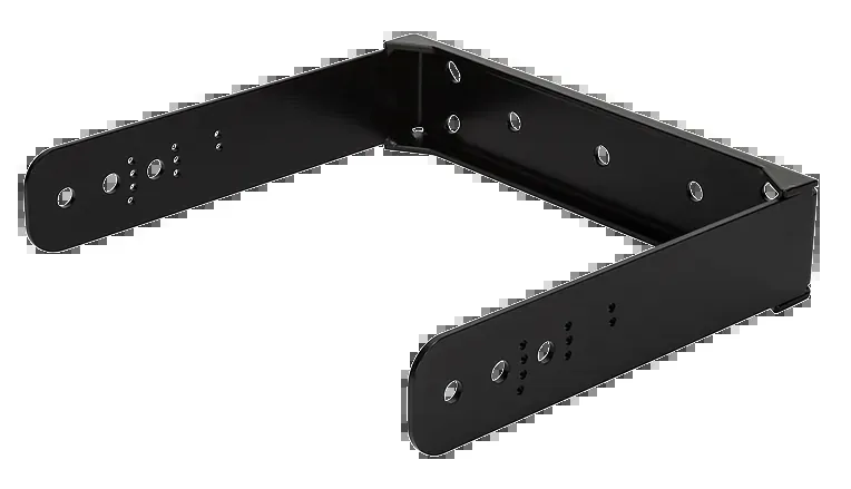 RCF V-BR 2X COMPACT M 10 W