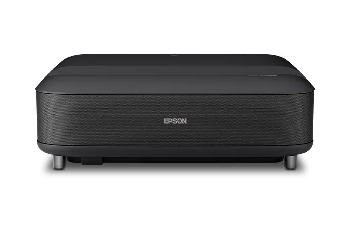 Epson EH-LS650B รูป 2