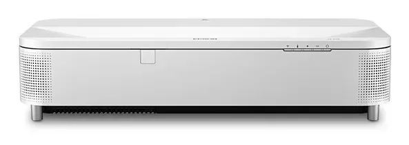Epson EB-810E