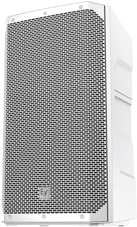 Electro-Voice ELX200-12P-AP 12″ 2-Way 1200W Powered Speaker ลำโพง รูป 4