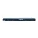 NEXIS HSP104A รูป 2