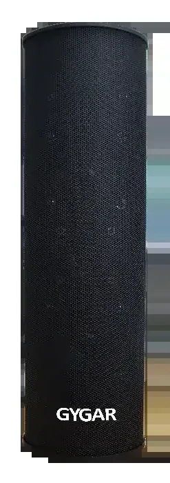 GYGAR GCS30M W/B 30W Wall Mount Speaker