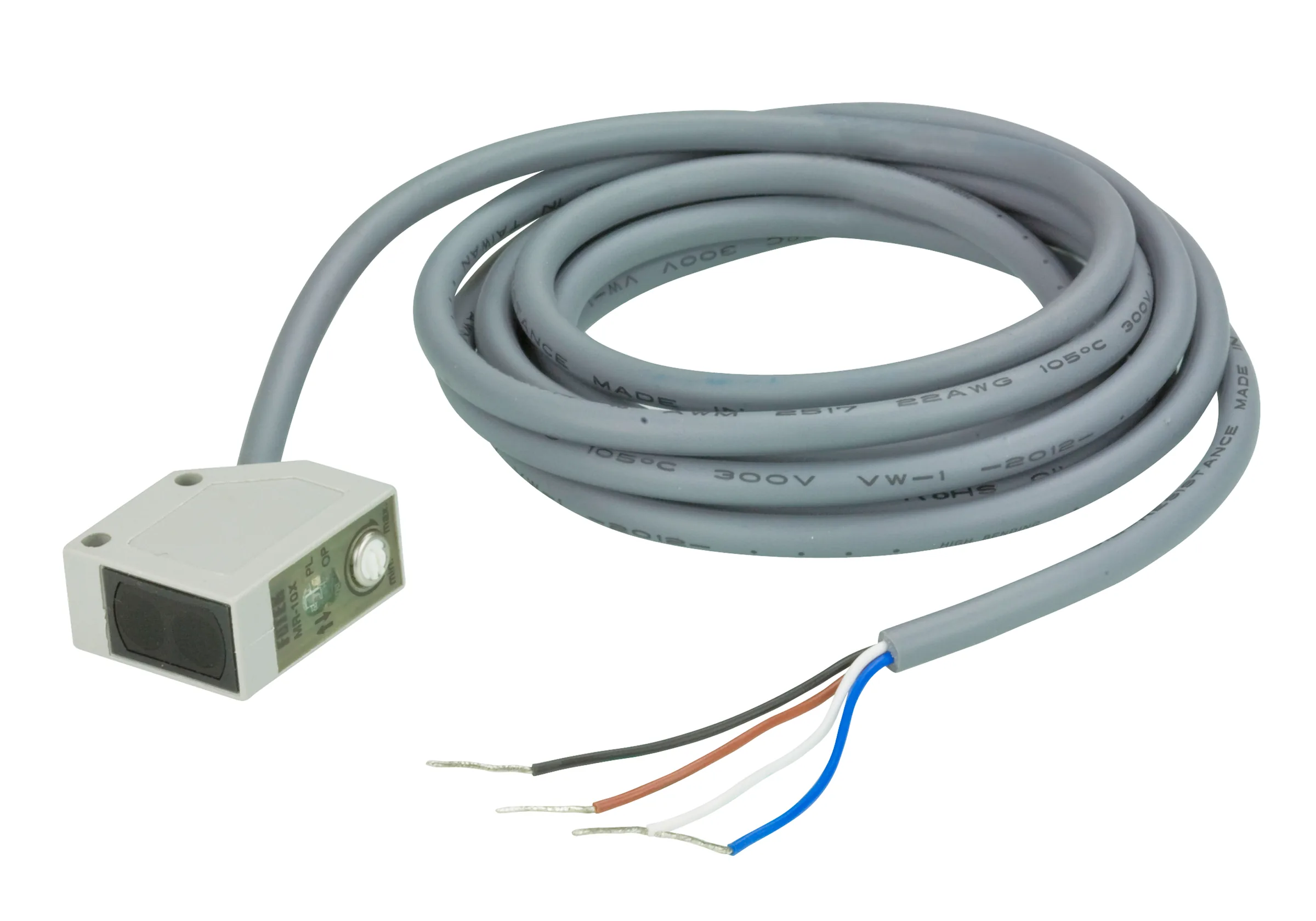 ATEN EA1440 PHOTO DOOR SENSOR เซนเซอร์ เซนเซอร์ประตู เซนเซอร์ถ่ายรูป