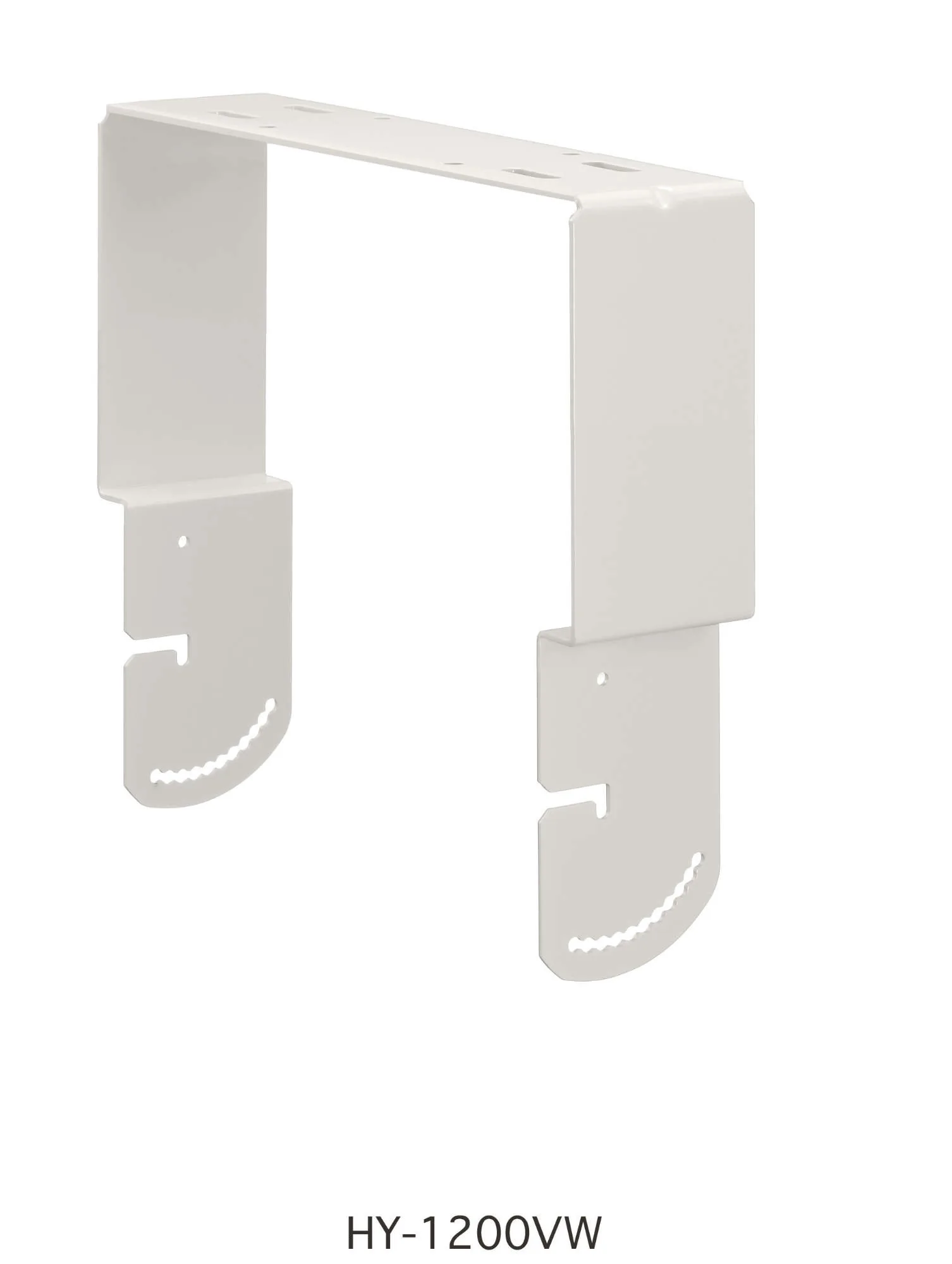 TOA HY-1200VW ขายึดลำโพง Mounting Bracket ลำโพง