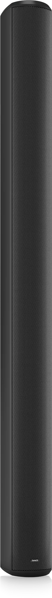TANNOY VLS 30 ลำโพง Passive column speakers ลำโพง รูป 6