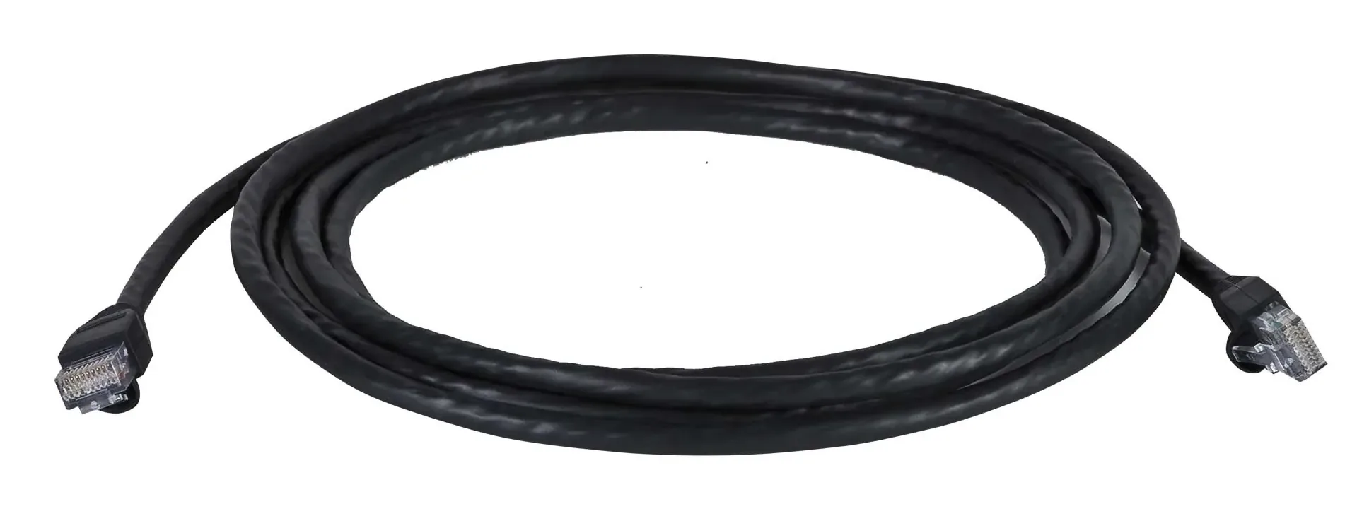 RCF DCA 6000