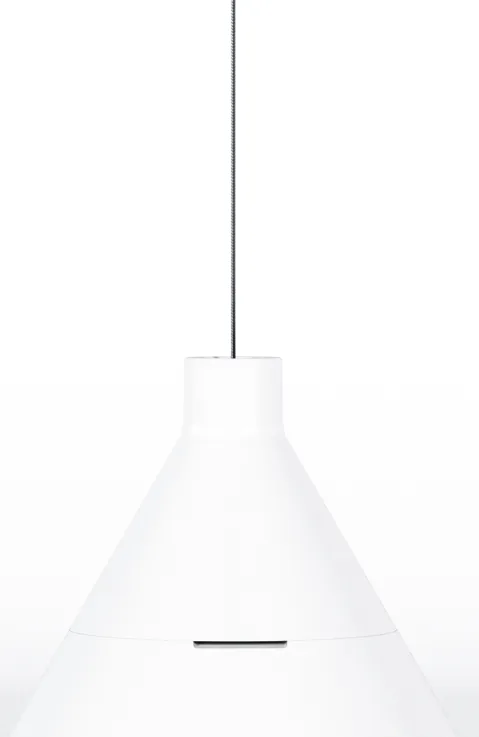 Ecler DROP6i (White)