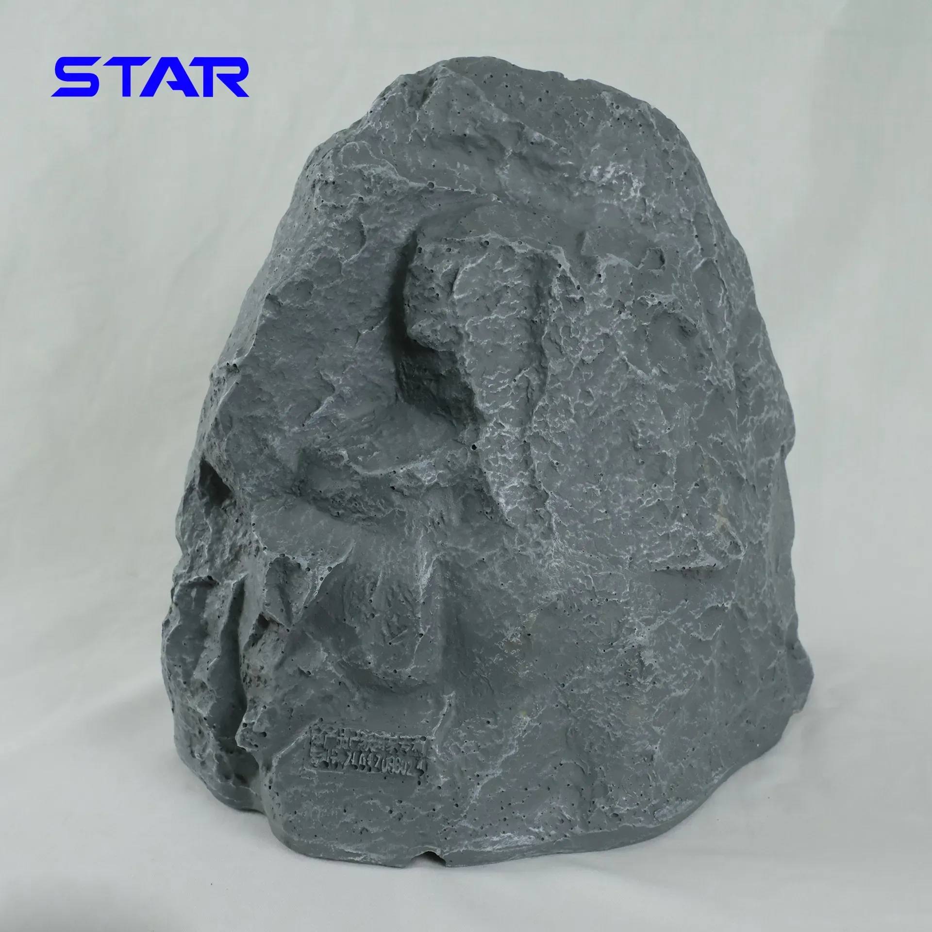 STAR ST-RK 620 20W Garden Speaker ( Outdoor Garden Speaker ) รูป 2