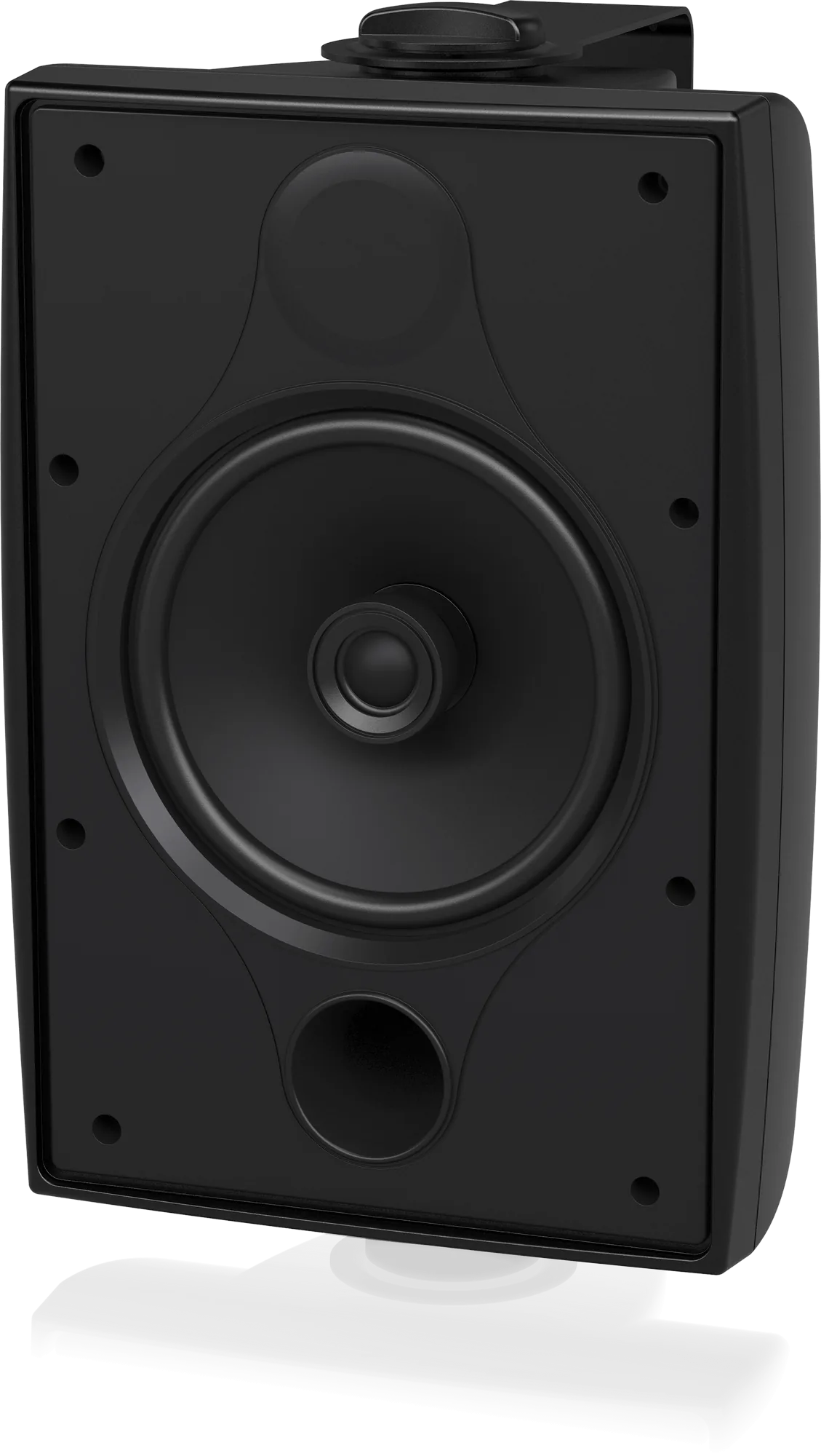 TANNOY DVS 6 Ultra-Compact Surface-Mount Loudspeaker ลำโพง รูป 17