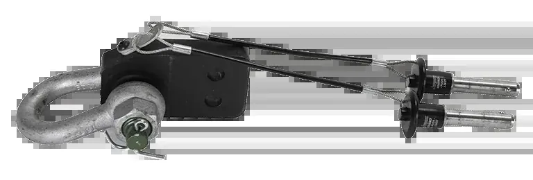 RCF FL-B PK HDL 20-18