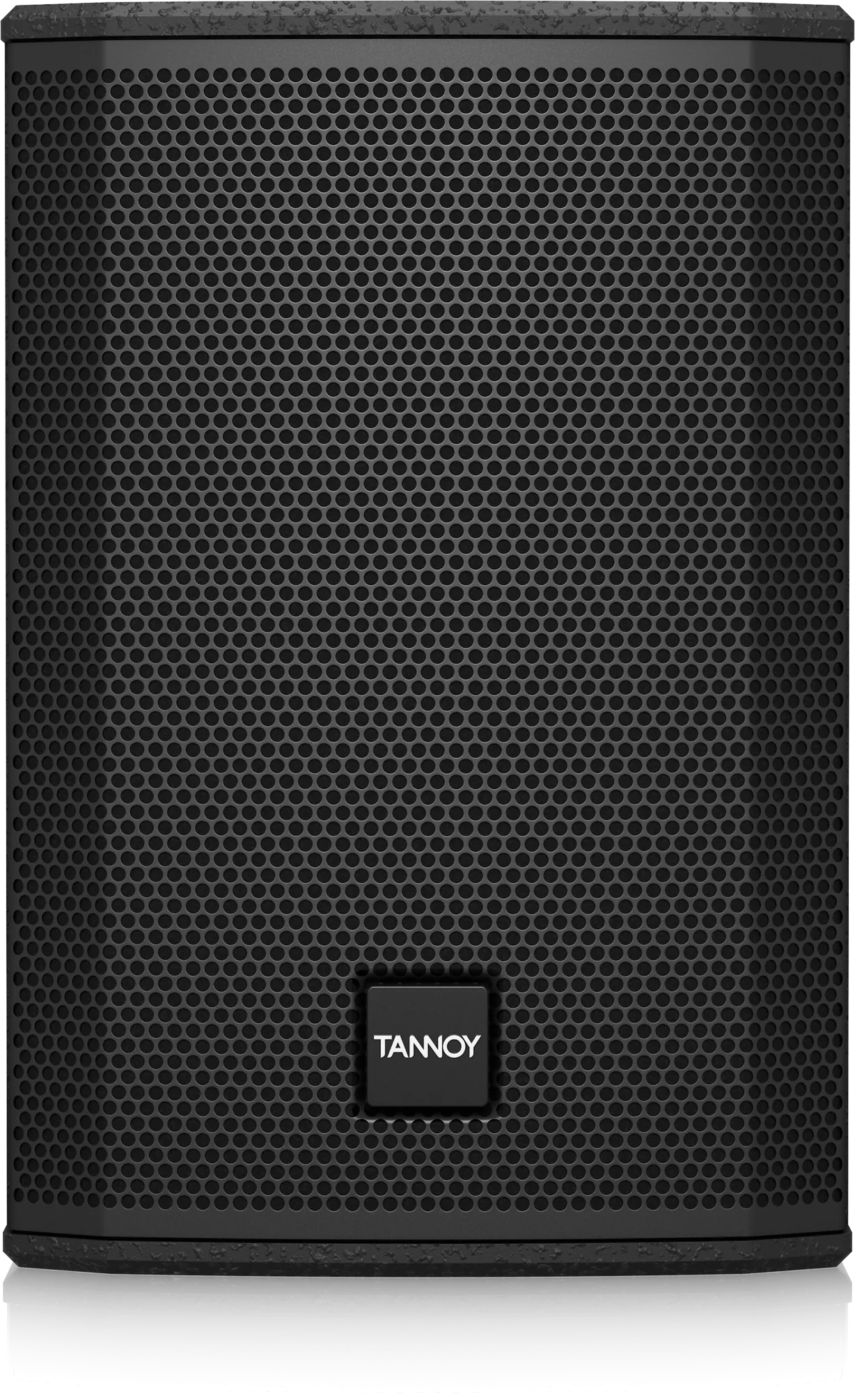 TANNOY VXP 6 6" Active sound reinforcement speakers ลำโพง รูป 3