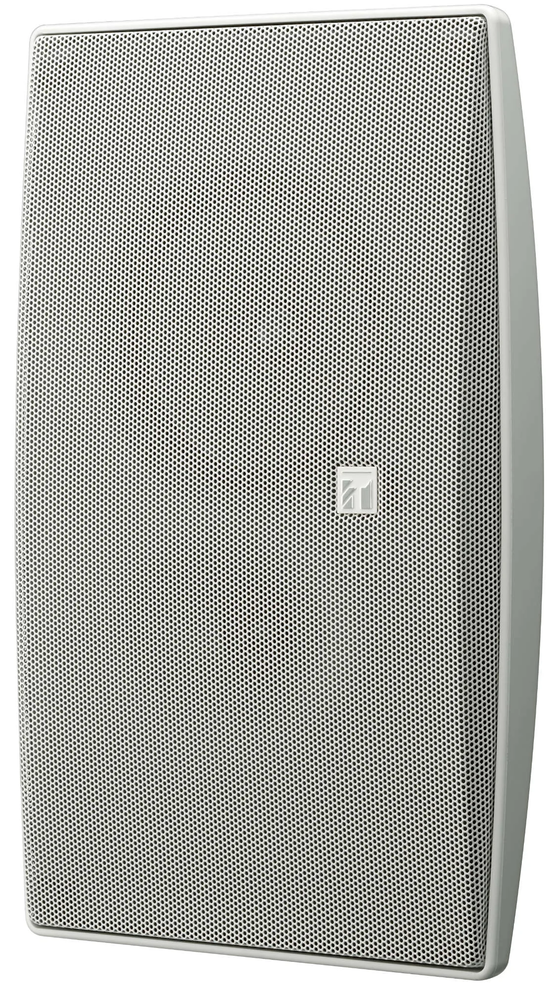 TOA BS-634T Wall Mount Speaker ลำโพง