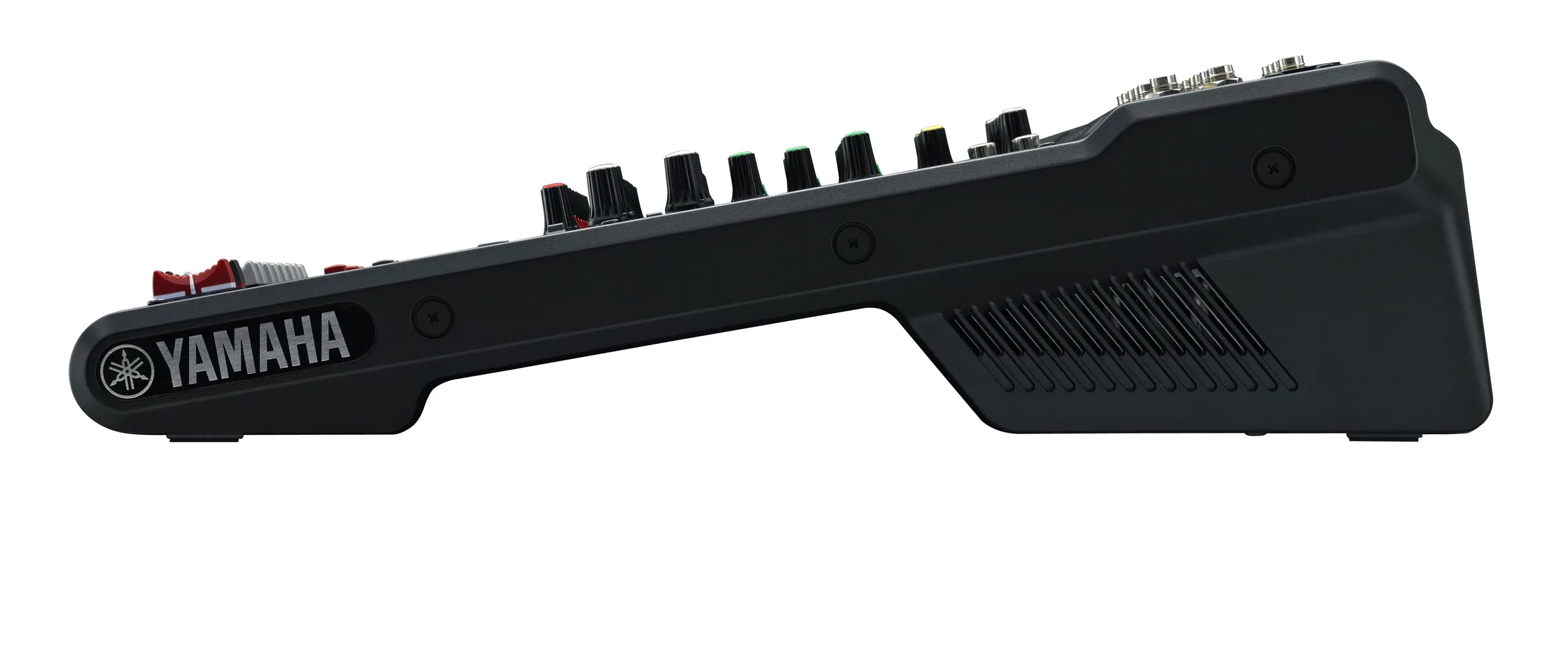 YAMAHA MG12 มิกเซอร์ 12-Channel Mixer มิกเซอร์ รูป 4