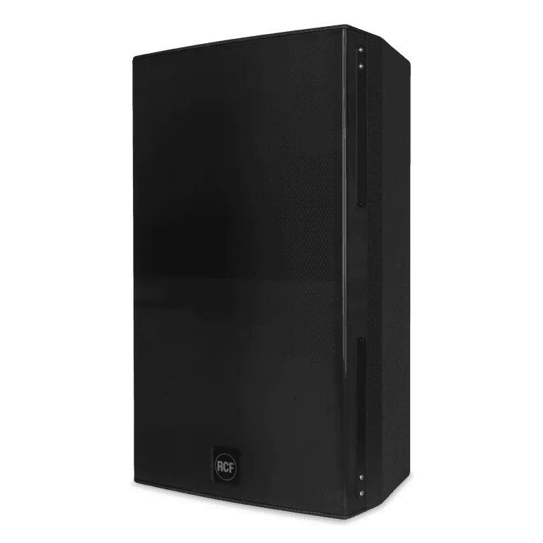 RCF H 1315 WP