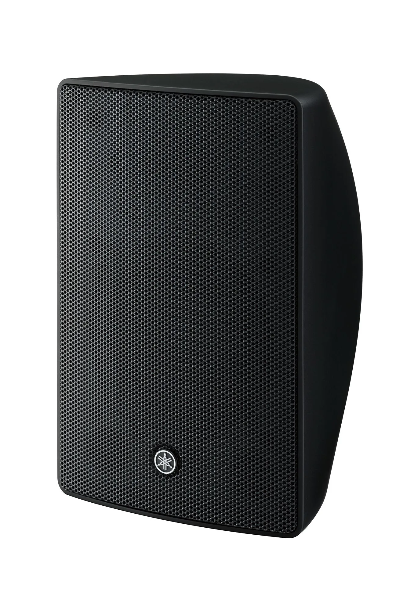 YAMAHA VXS5 Surface Mount Speaker 5.25″ cone woofer with a 0.75″ soft dome tweeter ลำโพง