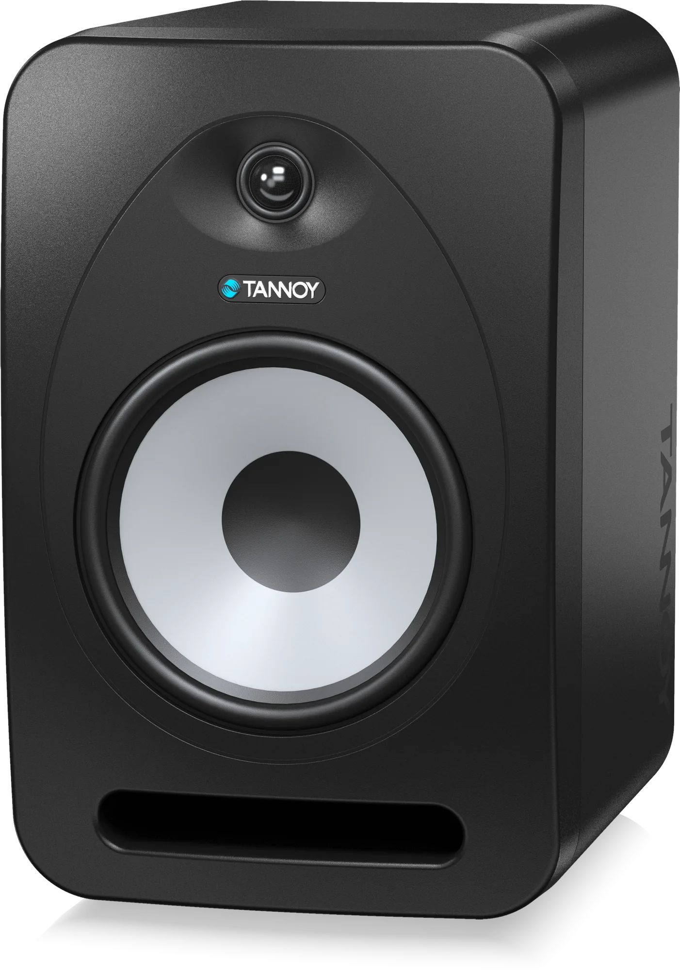 TANNOY Reveal 802 8" powered 2-way reference speaker ลำโพง รูป 8