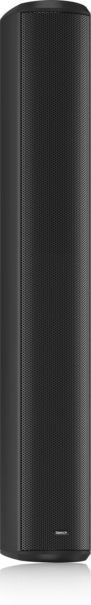 TANNOY VLS 15 800-Watt passive column array loudspeaker ลำโพง รูป 8