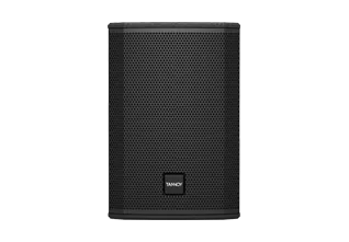 TANNOY VXP 6 6" Active sound reinforcement speakers ลำโพง รูป 2