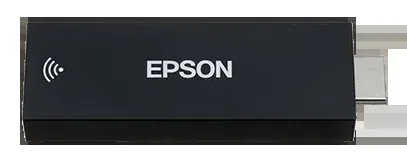 Epson ELPAP12