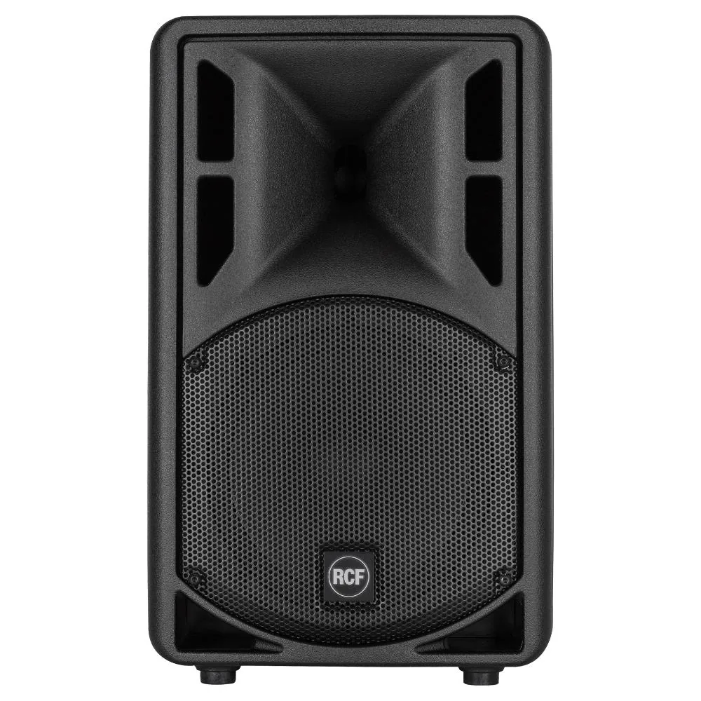 RCF ART 310-A 800W 10" ACTIVE TWO-WAY SPEAKER ลำโพง รูป 2