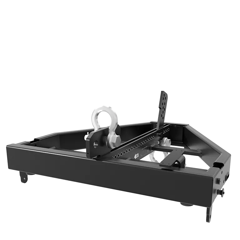 RCF FL-B HDL 30