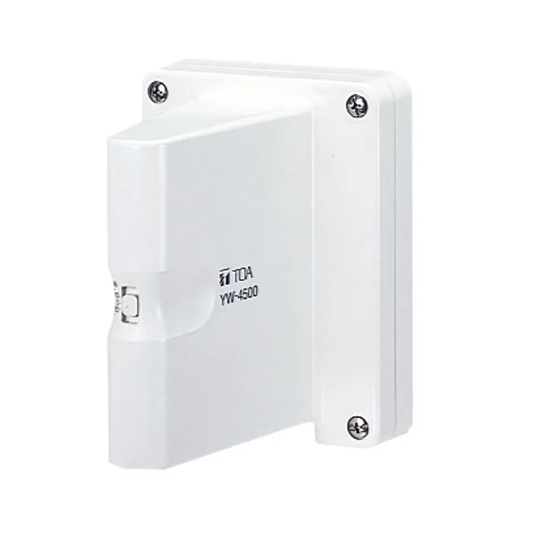 TOA YW-4500 UHF Wireless Antenna เสาอากาศไมค์ลอย UHF