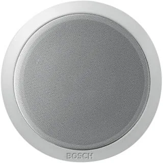BOSCH LHM-0606/10 6W ceiling speaker รูป 2