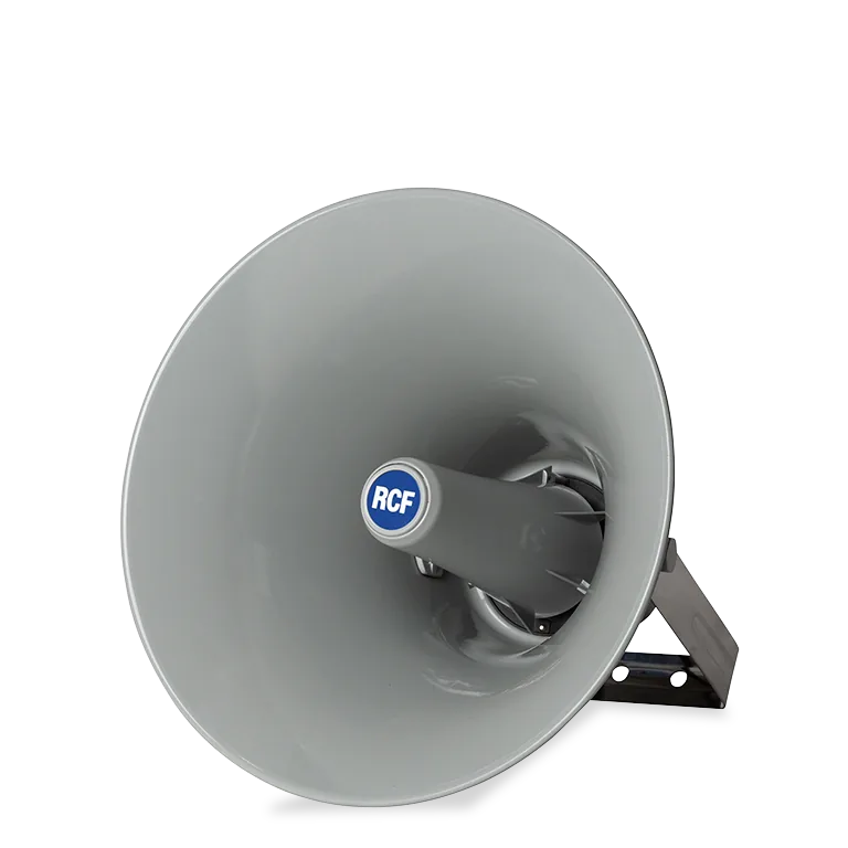 RCF HD 410T รูป 2