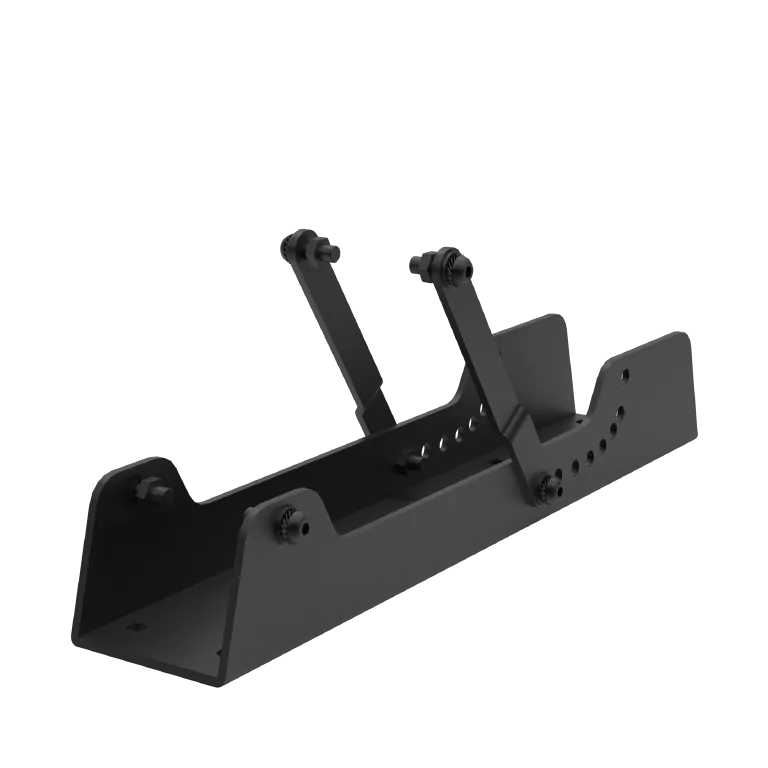 RCF WM-BR 001