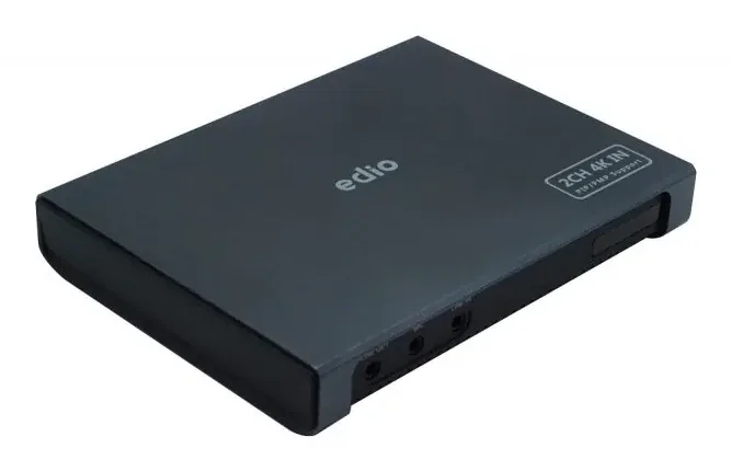 EDIO UGH72P